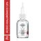 Rutina Noche Vichy HA Filler + Liftactiv Supreme Crema Noche