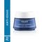 Rutina Noche Vichy HA Filler + Liftactiv Supreme Crema Noche