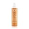 Protector Solar Vichy Capital Solei Fps50 Cell Protect Spray