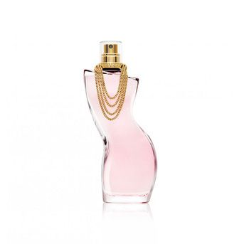 Perfume Importado Mujer Shakira 