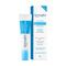 Contorno de Ojos Dermaglós Crema Gel Ultra Hidratación 15 gr