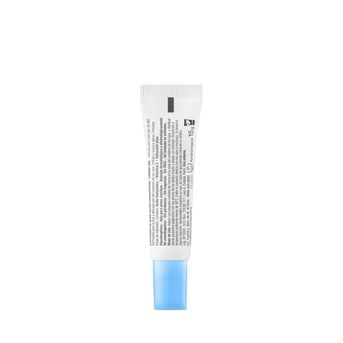 Contorno de Ojos Dermaglós Crema Gel Ultra Hidratación 15 gr