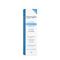 Contorno de Ojos Dermaglós Crema Gel Ultra Hidratación 15 gr