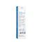 Contorno de Ojos Dermaglós Crema Gel Ultra Hidratación 15 gr