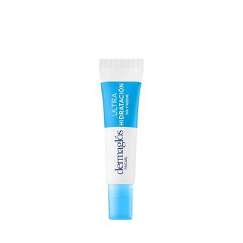 Contorno de Ojos Dermaglós Crema Gel Ultra Hidratación 15 gr