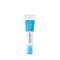 Contorno de Ojos Dermaglós Crema Gel Ultra Hidratación 15 gr