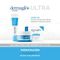Contorno de Ojos Dermaglós Crema Gel Ultra Hidratación 15 gr