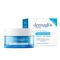 Crema Gel Dermaglós Dia y Noche Ultra Hidratacion 50g