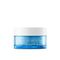 Crema Gel Dermaglós Dia y Noche Ultra Hidratacion 50g