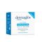 Crema Gel Dermaglós Dia y Noche Ultra Hidratacion 50g