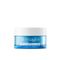Crema Gel Dermaglós Dia y Noche Ultra Hidratacion 50g