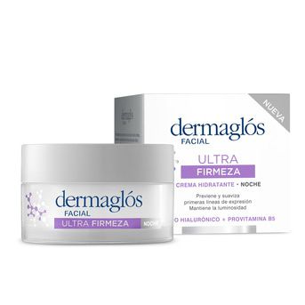 Kit Doble Limpieza Facial + De Regalo Ultra Volumen Noche 2,5g