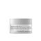 Crema Dermaglós Hidratante de Noche Ultra Firmeza x50g