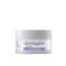 Crema Dermaglós Hidratante de Noche Ultra Firmeza x50g