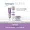 Crema Dermaglós Hidratante de Noche Ultra Firmeza x50g