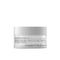 Crema Dermaglós Hidratante de Noche Ultra Volumen x50g