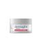 Crema Dermaglós Hidratante de Noche Ultra Volumen x50g