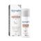 Crema Dermaglós Hidratante Día FPS30 Ultra Estructura x50g