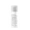 Crema Dermaglós Hidratante Día FPS30 Ultra Estructura x50g
