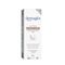Crema Dermaglós Hidratante Día FPS30 Ultra Estructura x50g