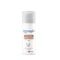 Crema Dermaglós Hidratante Día FPS30 Ultra Estructura x50g