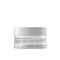 Crema Dermaglós Hidratante de Noche Ultra Estructura x50g