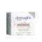 Crema Dermaglós Hidratante de Noche Ultra Estructura x50g