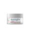 Crema Dermaglós Hidratante de Noche Ultra Estructura x50g