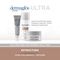Crema Dermaglós Hidratante de Noche Ultra Estructura x50g