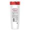 Shampoo 2 en 1 Reparación Total 5  Elvive L´Oréal Paris 400ml