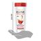 Shampoo 2 en 1 Reparación Total 5  Elvive L´Oréal Paris 400ml