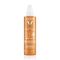 Protector Solar Vichy Capital Solei Fps30 Cell Protect Spray