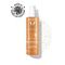 Protector Solar Vichy Capital Solei Fps30 Cell Protect Spray