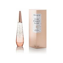 Perfume Issey Miyake L´Eau D´issey Pure Petal De Nectar 90ml