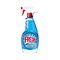 Perfume Mujer Moschino Fresh Couture Edt 100ml