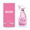 Perfume Mujer Moschino Pink Fresh Couture Edt 100ml