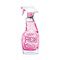 Perfume Mujer Moschino Pink Fresh Couture Edt 100ml