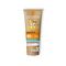 Protector Solar La Roche Posay Anthelios Dermo Pediatrics 50+ Leche 250ml