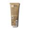 Protector Solar La Roche Posay Anthelios Dermo Pediatrics 50+ Leche 250ml