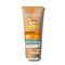 Protector Solar La Roche Posay Anthelios Dermo Pediatrics 50+ Leche 250ml