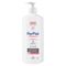 Crema Corporal Perpiel Absorción Inmediata Fragancia Floral 400 gr
