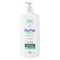 Crema Corporal Perpiel Absorción Inmediata Sin Fragancia 400 gr