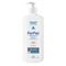Emulsión Hidratante Corporal Perpiel Humectación Profunda 400 gr