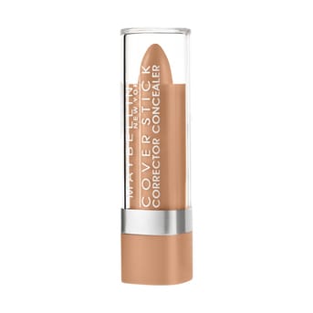Corrector de Ojeras Maybelline Coverstick 3.7g