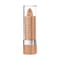 Corrector de Ojeras Maybelline Coverstick 3.7g