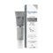 Crema Dermaglós Contorno Ojos Ultra Volumen y Estructura 15g