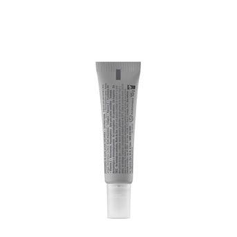 Crema Dermaglós Contorno Ojos Ultra Volumen y Estructura 15g