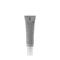 Crema Dermaglós Contorno Ojos Ultra Volumen y Estructura 15g