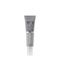 Crema Dermaglós Contorno Ojos Ultra Volumen y Estructura 15g