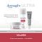 Crema Dermaglós Contorno Ojos Ultra Volumen y Estructura 15g